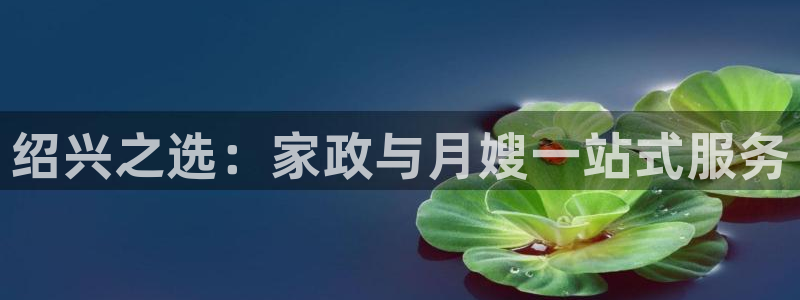 杏悦平台登录地址