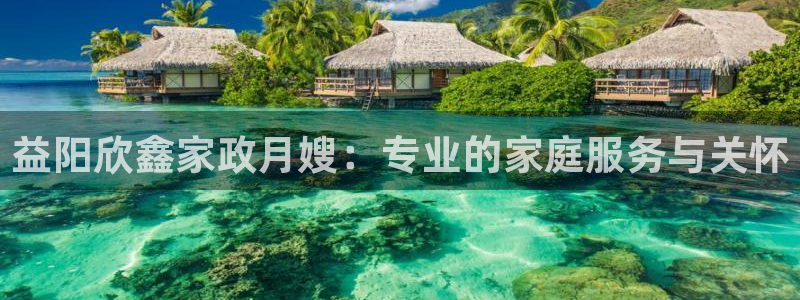 杏悦平台登录网址查询