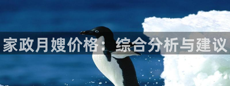 杏悦平台招商怎么样