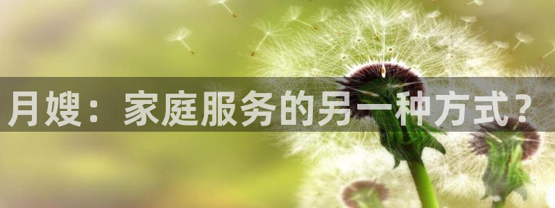 杏悦平台代理怎么样赚钱