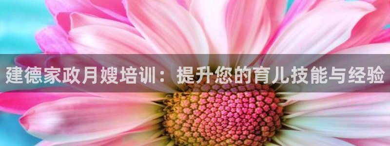 杏悦官网注册信息在哪里