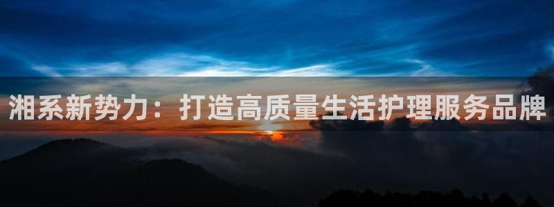 杏悦平台注册流程