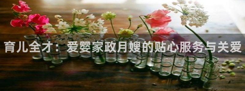 杏悦官网登录