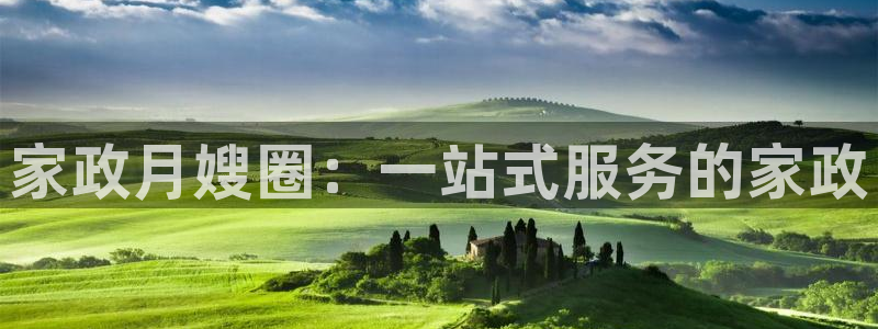 杏悦娱乐注册平台官网