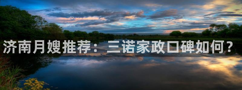 杏悦平台代理注册流程