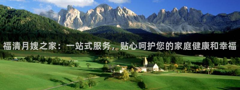 杏悦官网注册信息