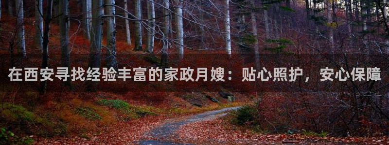 杏悦平台登录地址是什么