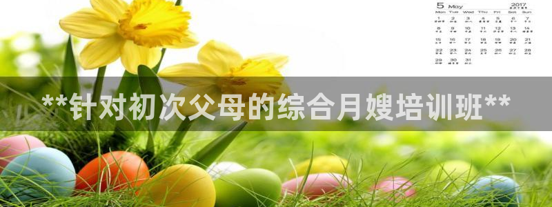 杏悦官网注册信息查询