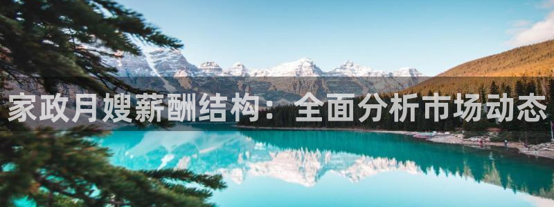 杏悦平台登录网址是什么