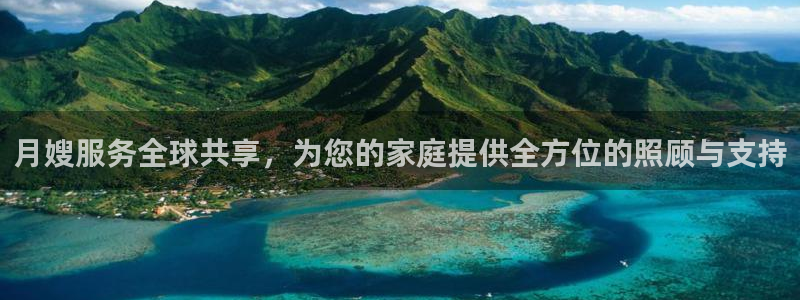 杏悦官网登录入口网址