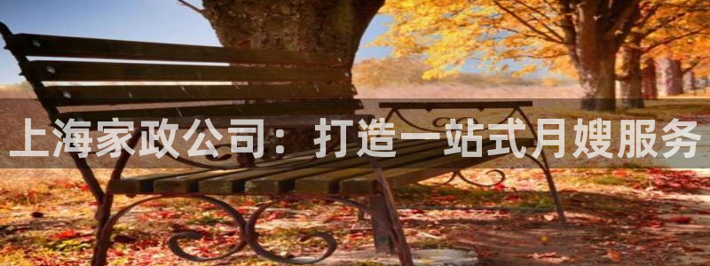 杏悦平台注册流程