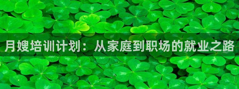 杏悦平台开户地址在哪里