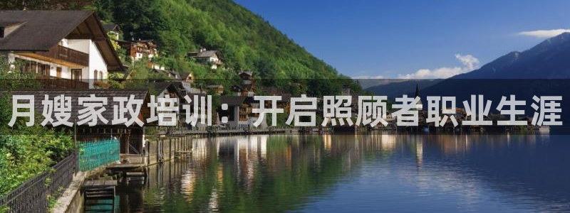 杏悦是什么平台