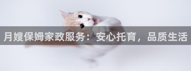 杏悦平台登录地址在哪里